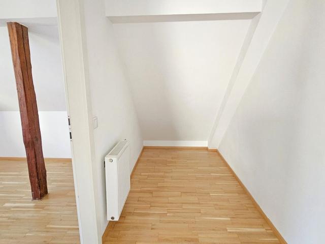 Attraktive Geschäftsgelegenheit: Verpachtung eines Kompletten Hauses mit 7 Ferienappartements und 1 Gaststätte