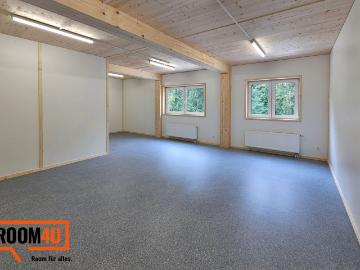 Räterschen, Elsau, Bezirk Winterthur, Kanton Zürich