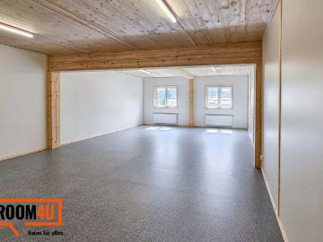 Elsau, Bezirk Winterthur, Kanton Zürich