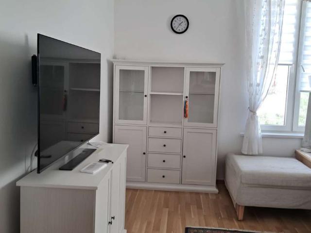 Attraktive, helle 3,5 Zimmer Wohnung zur Miete
