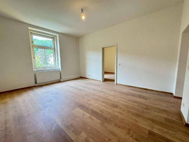 Attraktive, helle 72m2 Wohnung in zentraler Lage!