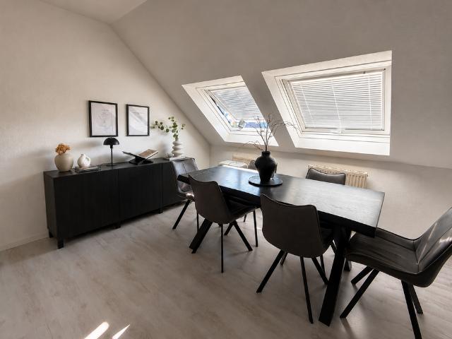 Attraktive Kapitalanlage! 3 Zimmer Eigentumswohnung mit Loggia & PKW Stellplatz