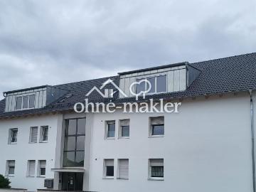 Attraktive Kapitalanlage 3 Zimmer in Ingolstad Süd mit KfW Förderung 45.000€!