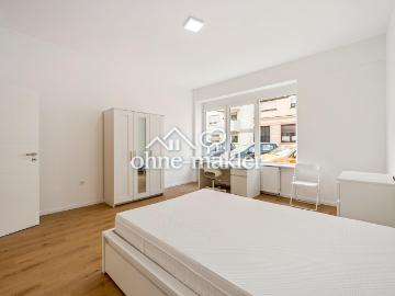 Georg-Lechleiter-Platz, Schwetzingerstadt-Oststadt