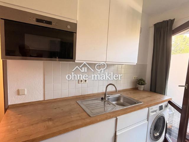 Attraktive Kapitalanlage in Paderborner Top Lage