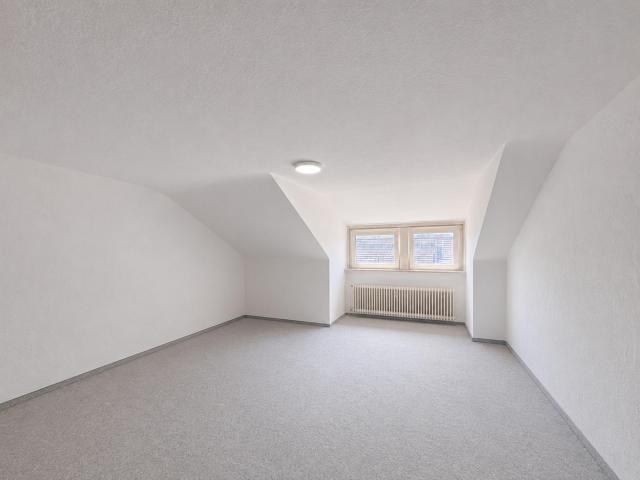 Attraktive Kapitalanlage in Rodgau