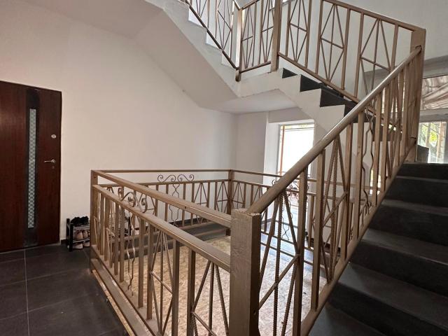 Attraktive Kapitalanlage in urbaner Lage von Berlin Lichtenberg