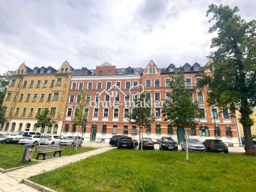 Bernsdorf, Flöha, Mittelsachsen, Sachsen