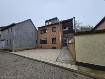 Weilerswist, Kölner Bucht, Nordrhein-Westfalen