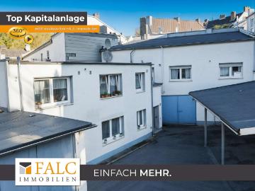 Leyendeckerstraße, Köln U-Bahn, Subbelrather Straße, Neuehrenfeld