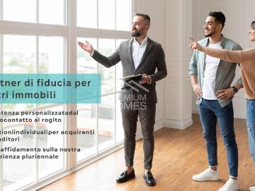 Studen, Verwaltungskreis Seeland, Verwaltungskreis Seeland, Verwaltungsregion Seeland, Kanton Bern