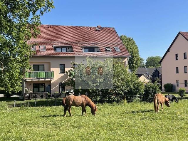 Attraktive Kapitalanlage mit solider Mietertragsbasis und weiterem Entwicklungspotenzial