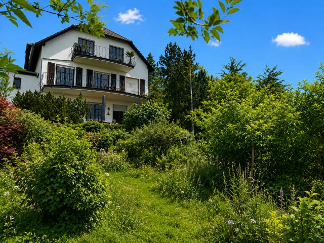 Attraktive Kapitalanlage vollständig vermietet
