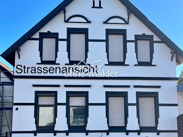 Attraktive Kapitalanlage – Vollvermietetes Mehrfamilienhaus mit Top Rendite!