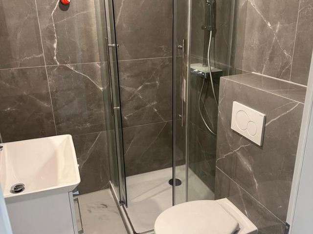 Attraktive Kapitalanlage + Vermietete 3 Zimmer Wohnung‼️