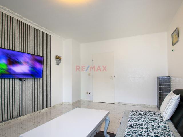 Attraktive Kapitalanlage ! Vermietete Eigentumswohnung mit Balkon & Stellplatz ca. 5,06 % Rendite