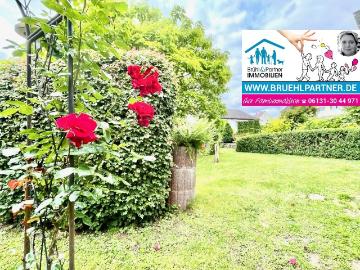 Bodenheim, Mainz-Bingen, Rheinhessen, Rheinland-Pfalz