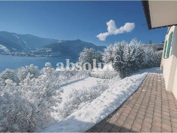 Mauerbach, Radstadt, Radstadt, Bezirk Sankt Johann im Pongau, Bundesland Salzburg
