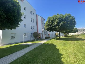 Murdorf, Judenburg, Murtal, Steiermark
