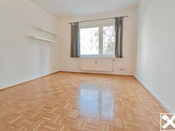 Schloßberg, Innere Stadt, Graz - Ausgestattete Küche