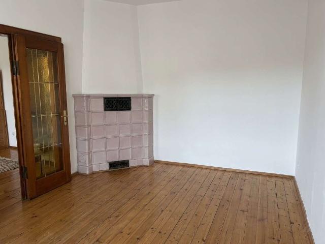 Attraktive Single Wohnung in NW Gimmeldingen