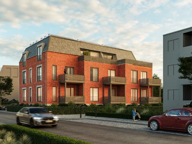 Attraktive Souterrain Wohnung mit Terrasse in Oldenburg zu verkaufen Provisionsfrei!