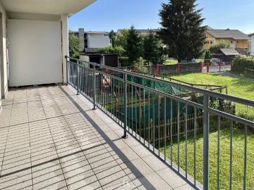 Mühldorf bei Feldbach, Feldbach, Südoststeiermark, Steiermark