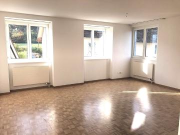 Langwiesen, Feuerthalen, Bezirk Andelfingen, Kanton Zürich