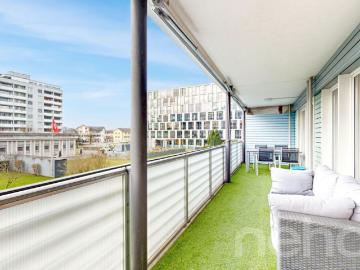 Rothen, Luzern, Kanton Luzern