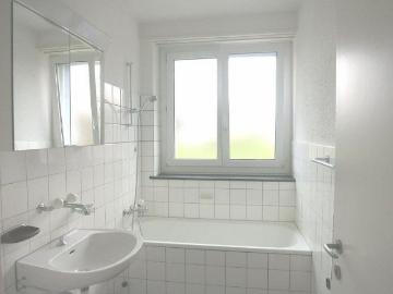 Wohnung mieten in Thalwil