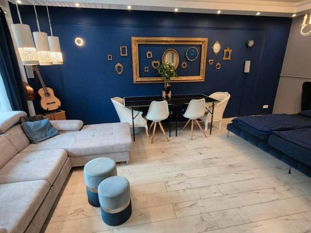 Attraktive Wohnung in Hagen, Einliegerwohnung mit Mieteinnahmen