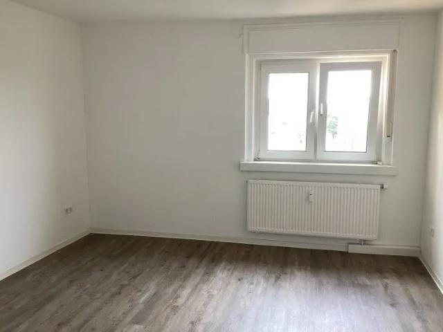 Attraktive Wohnung mit modernem Wohnkomfort und guter Anbindung