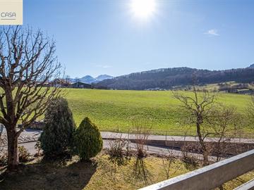 Neumatte, Spiez, Verwaltungskreis Frutigen-Niedersimmental, Verwaltungsregion Oberland, Kanton Bern
