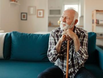 Prager Straße, Dresden, Georg-Treu-Platz, Pirnaische Vorstadt, Altstadt, Dresden