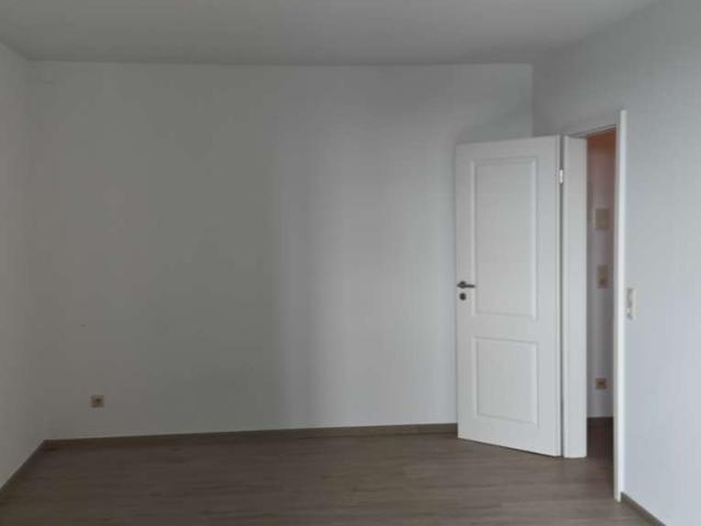 Attraktive 1 Zimmer Wohnung in Hattersheim – renoviert und sofort verfügbar