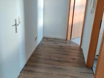 Plauen, Vogtland, Vogtlandkreis, Thüringen