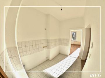 Attraktive 1 Zimmer Wohnung nahe Universitätszahnklinik