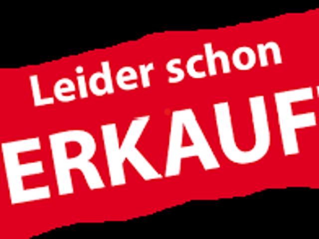 Attraktive 2, 3, 4 oder 5 Raum Wohnungen in ruhiger Ländlicher Lage