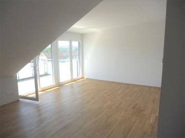 Birnenweg, Romanshorn, Romanshorn, Bezirk Arbon, Thurgau