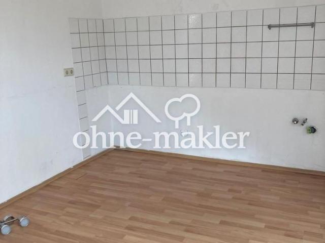 Top Lage! Helle 2,5 Zimmer Wohnung mit Fußbodenheizung + Stellplatz in Holzwickede
