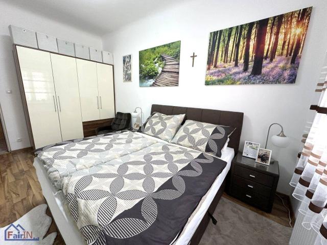 Attraktive+ 2,5 Zimmer Wohnung in 1100 Wien – ideal für Paare oder WGS