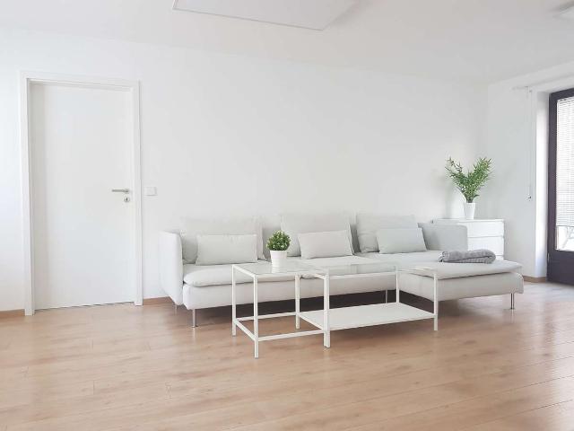 Attraktive 2,5 Zimmer Wohnung in beliebter Lage in S West