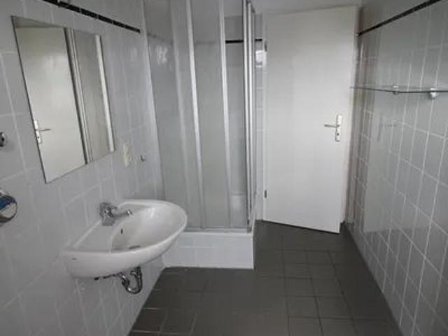 Attraktive 2,5 Zimmer Wohnung in der Weststadt zu mieten!