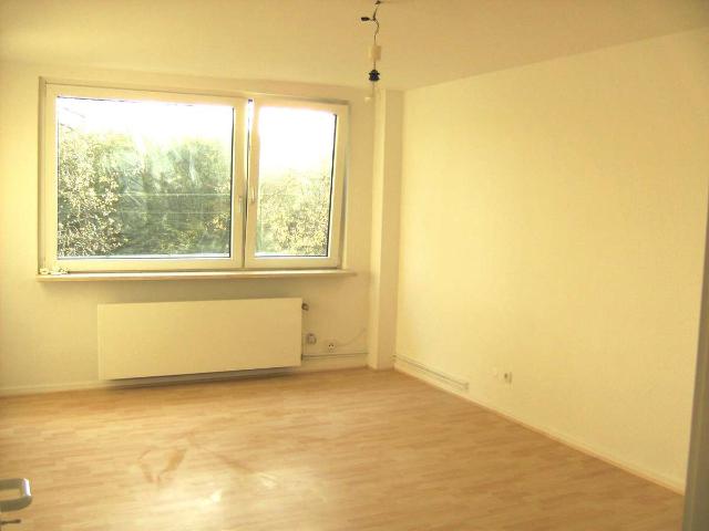 Attraktive 2,5 Zimmer Wohnung mit Balkon in ruhiger Lage von Essen