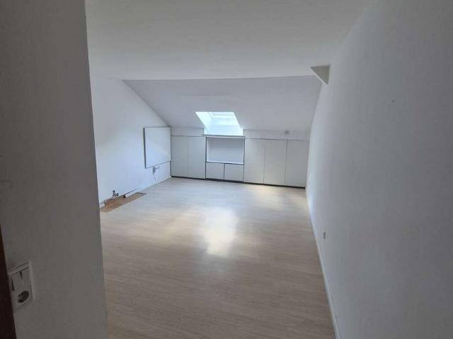Attraktive 2,5 Zimmer Wohnung mit Garage in Herdecke