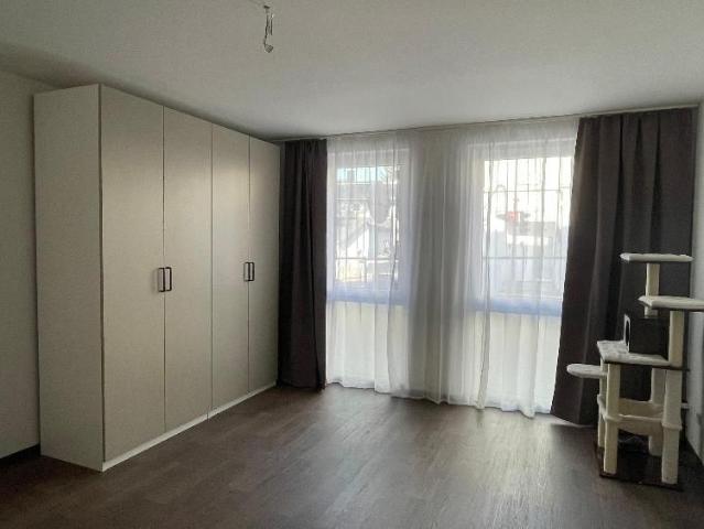 Attraktive 2 Raumwohnungen im 1.Obergeschoß Hier ist Ihr neues Zu Hause !