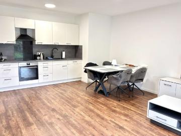 Annerod, Mittelhessen, Hessen, Bundesland