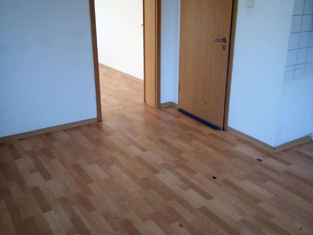 Attraktive 2 Zimmer in Gummersbach