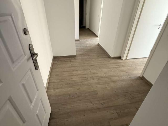 Attraktive 2 Zimmer Wohnung ab sofort verfügbar