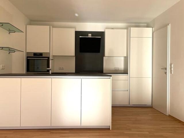 Attraktive 2 Zimmer Wohnung in Feldkirch Tosters Neubau